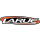 team_logo