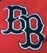 team_logo