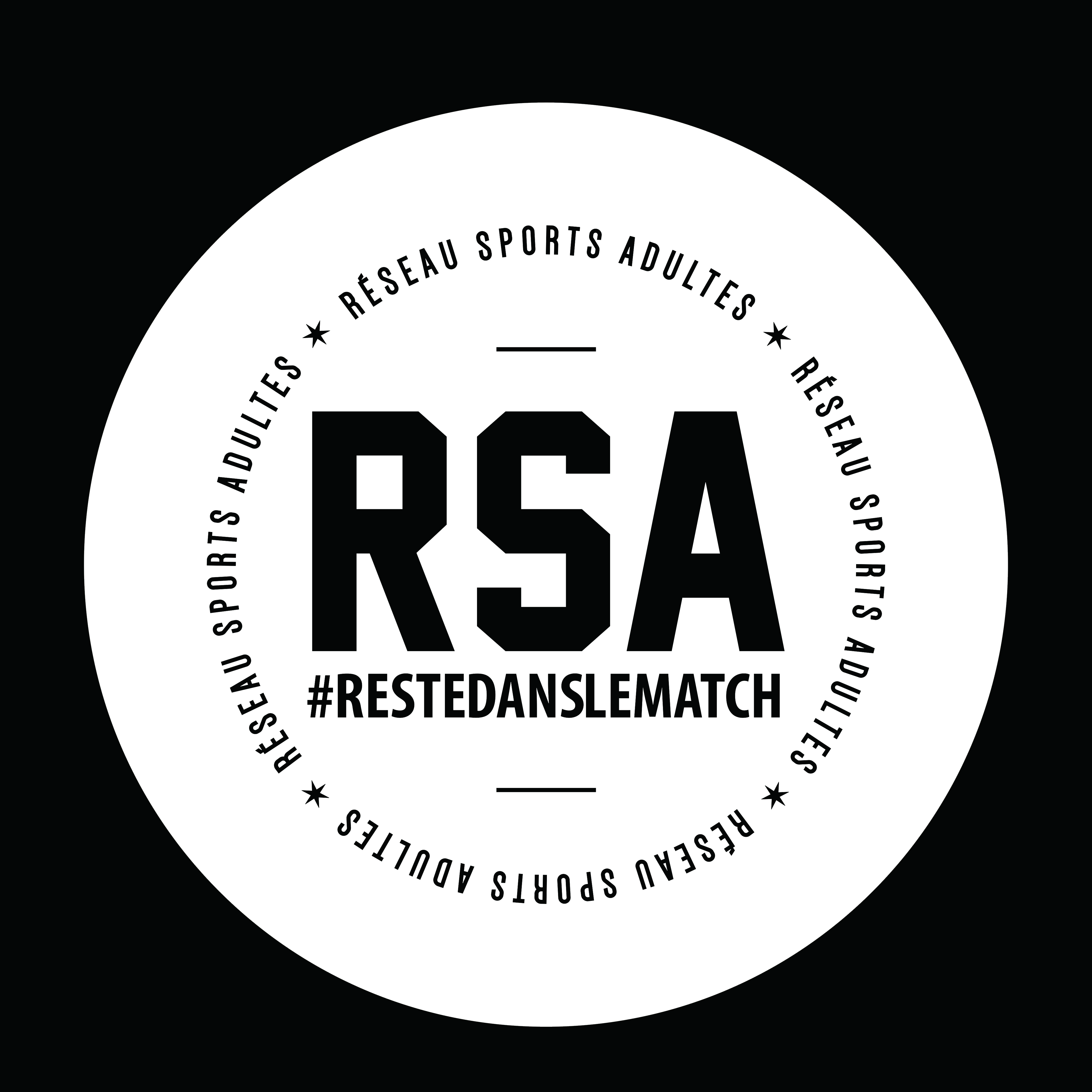 team_logo