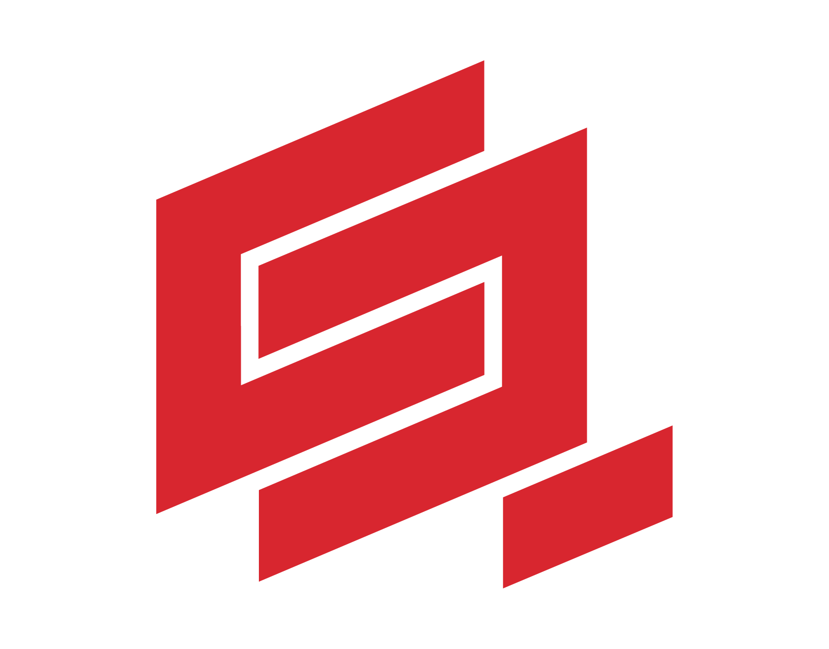 team_logo