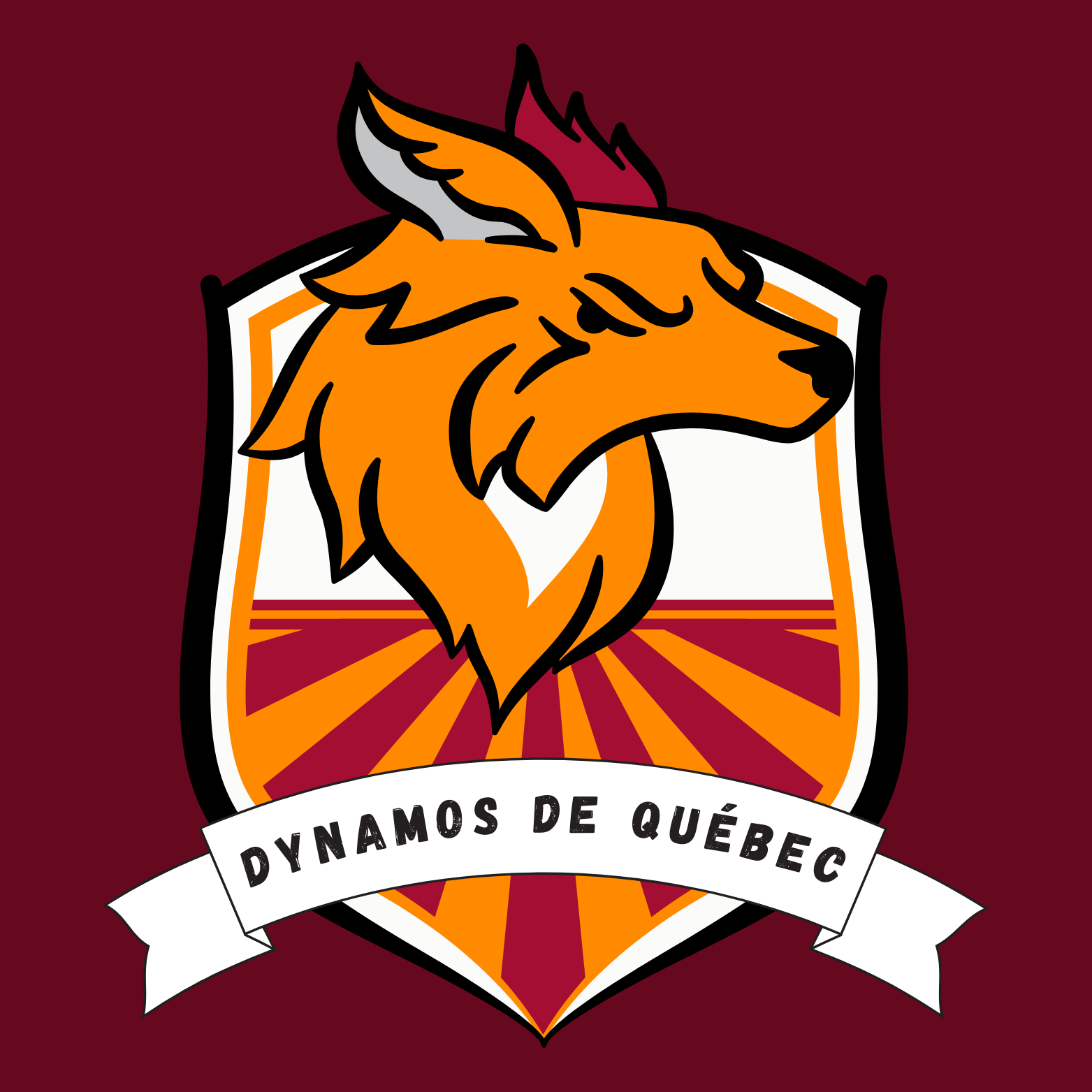 team_logo