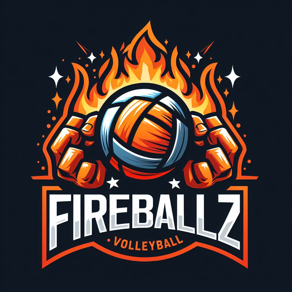 team_logo