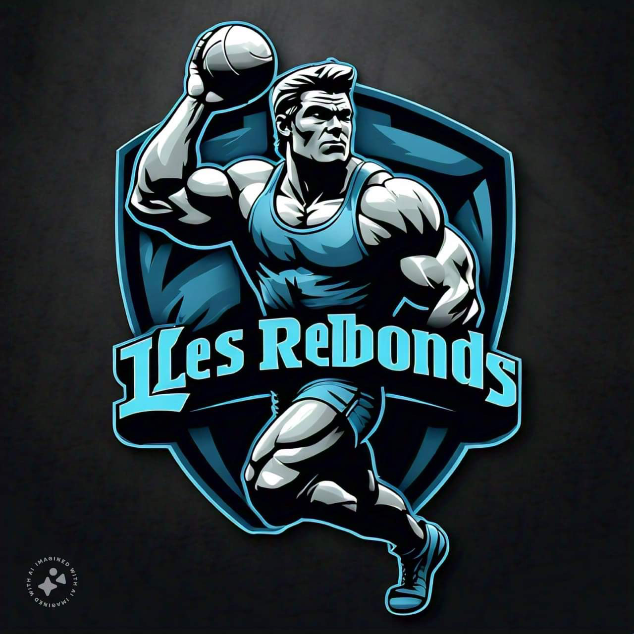 team_logo