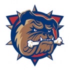 team_logo