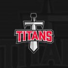 team_logo