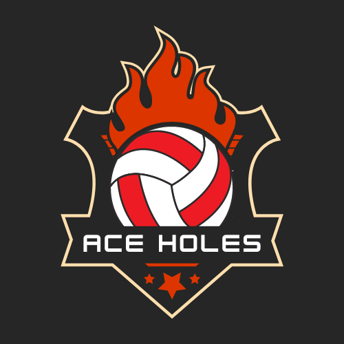 team_logo