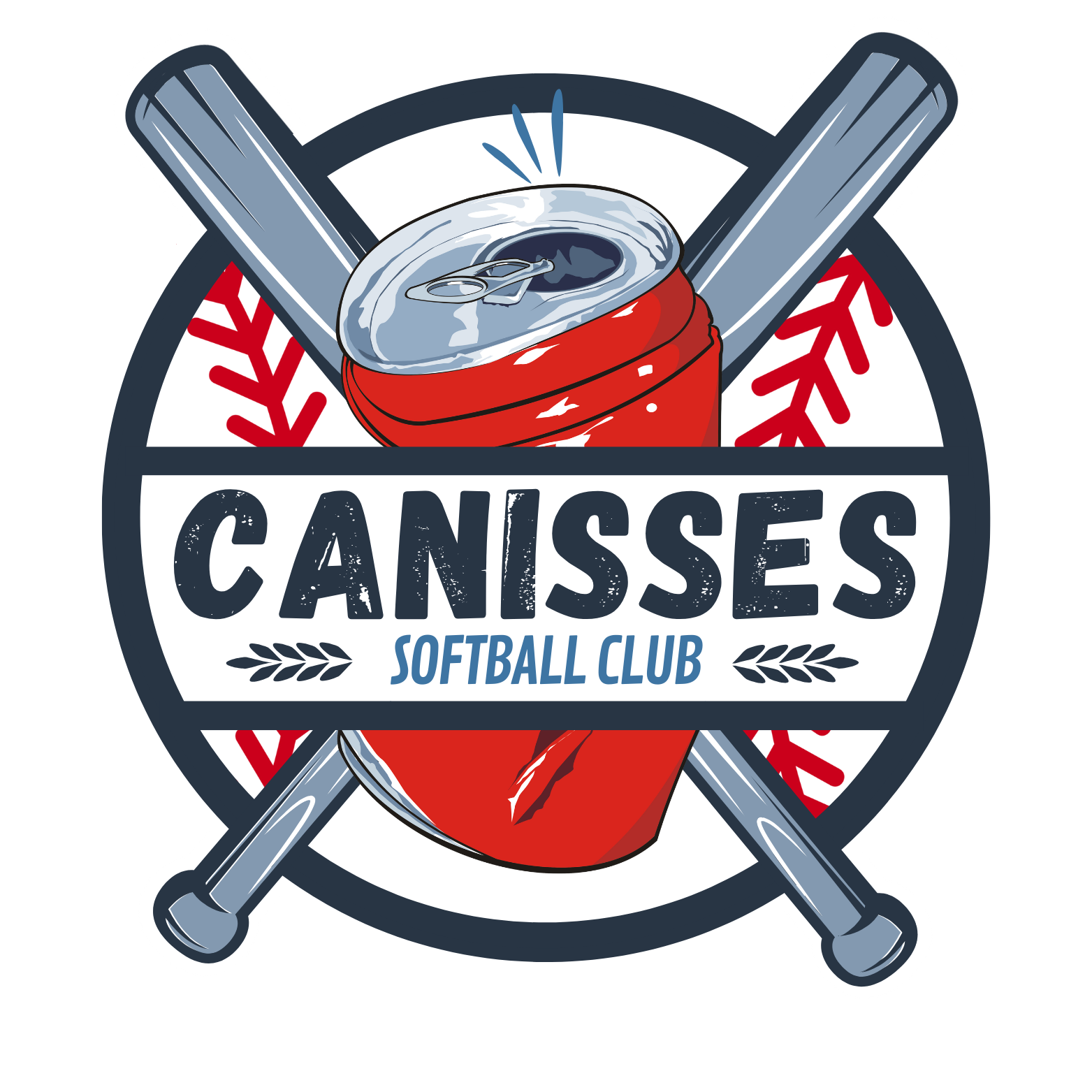 team_logo