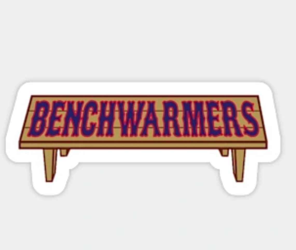 team_logo