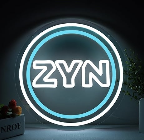 team_logo