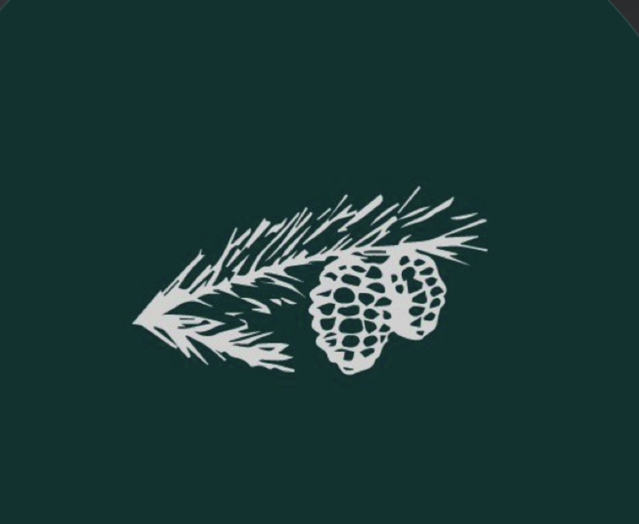 team_logo