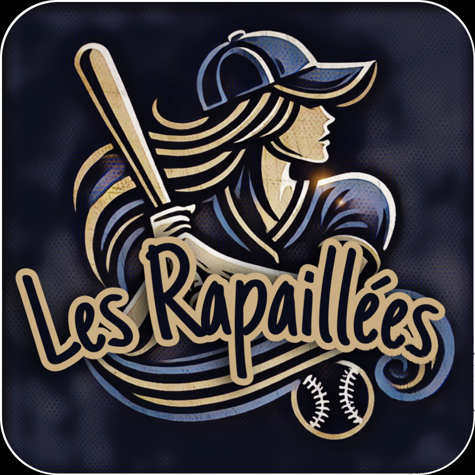team_logo