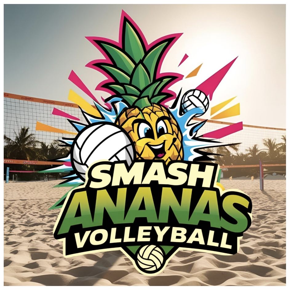 team_logo