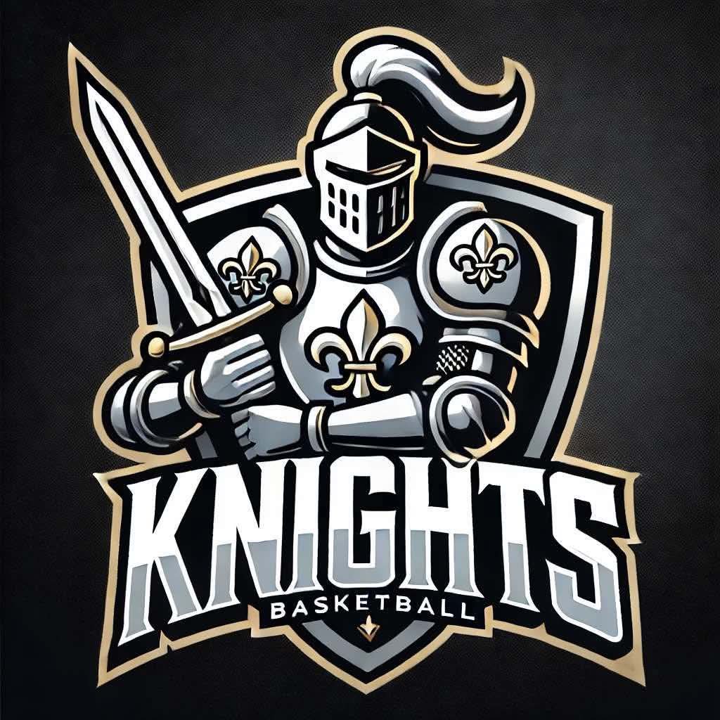 team_logo