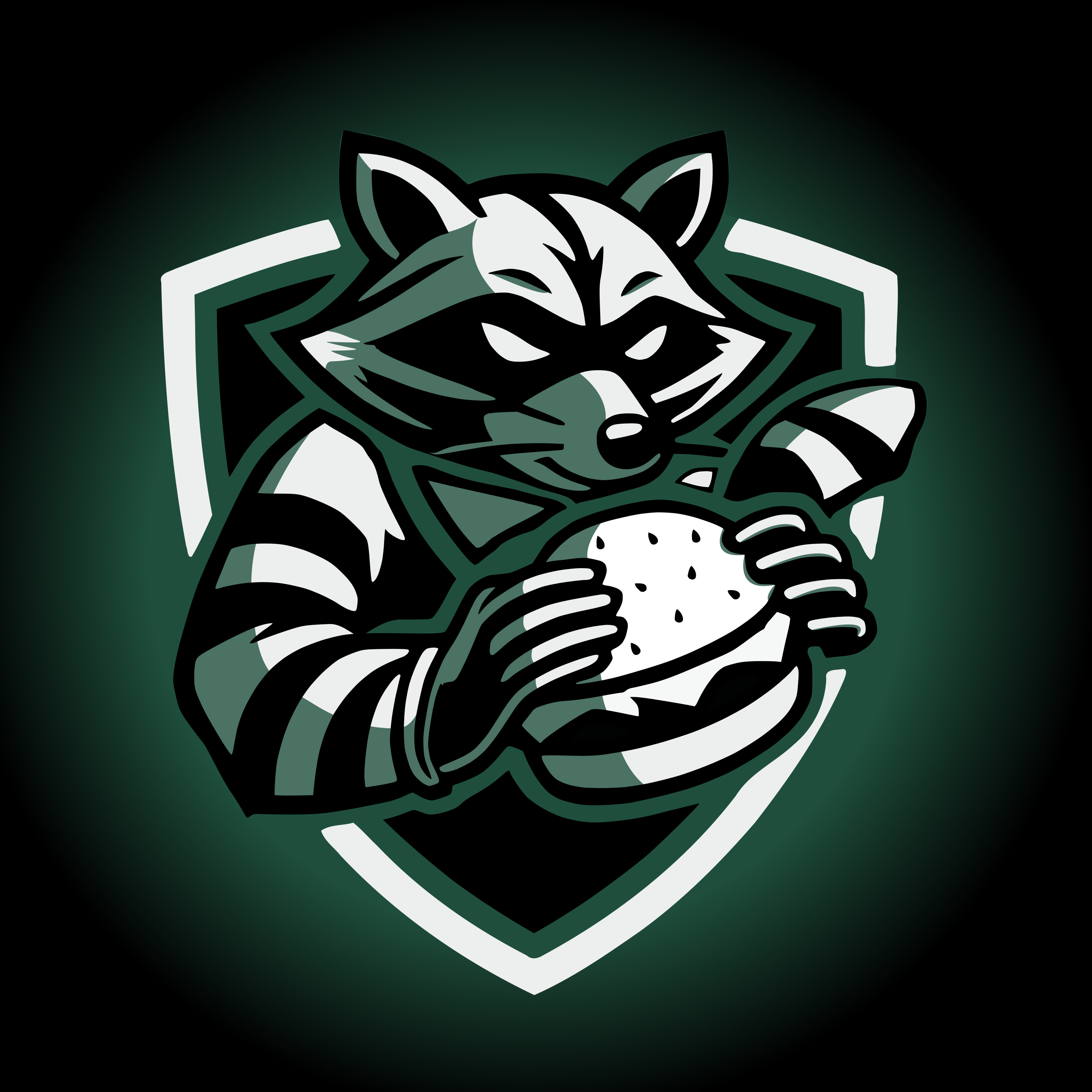 team_logo