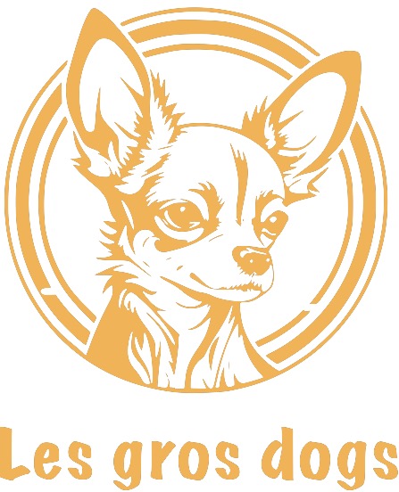 team_logo