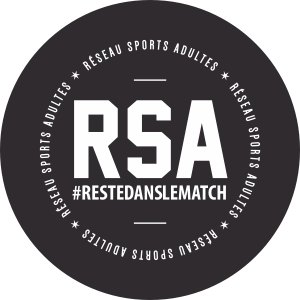 team_logo