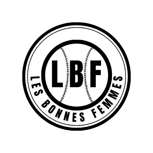 team_logo