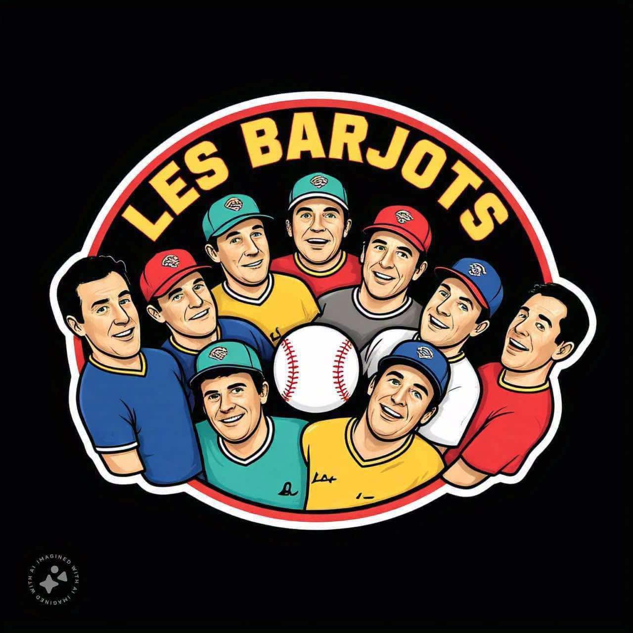 team_logo