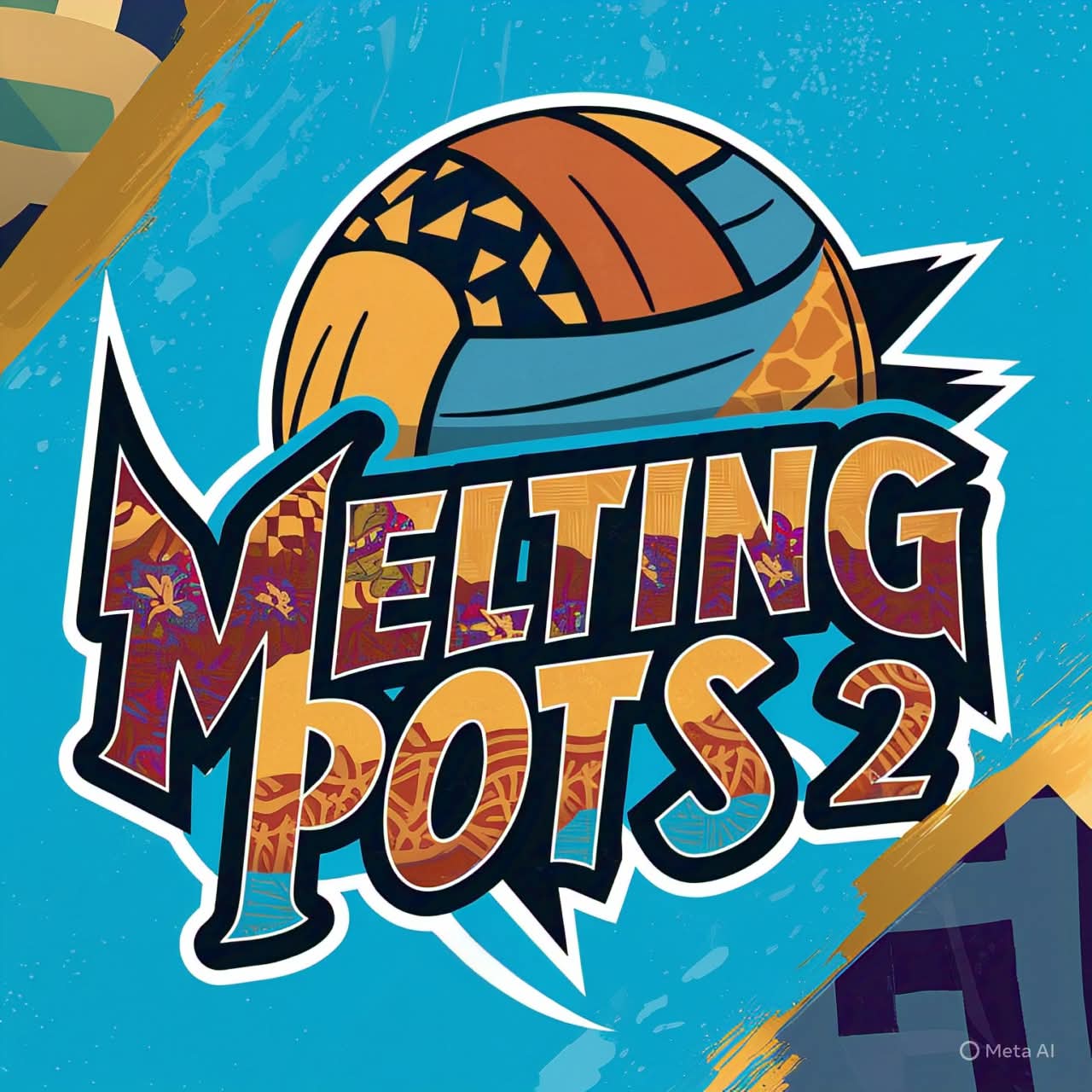 team_logo
