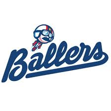 team_logo