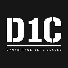 team_logo