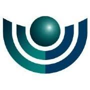 team_logo