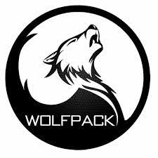 team_logo