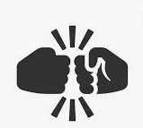 team_logo