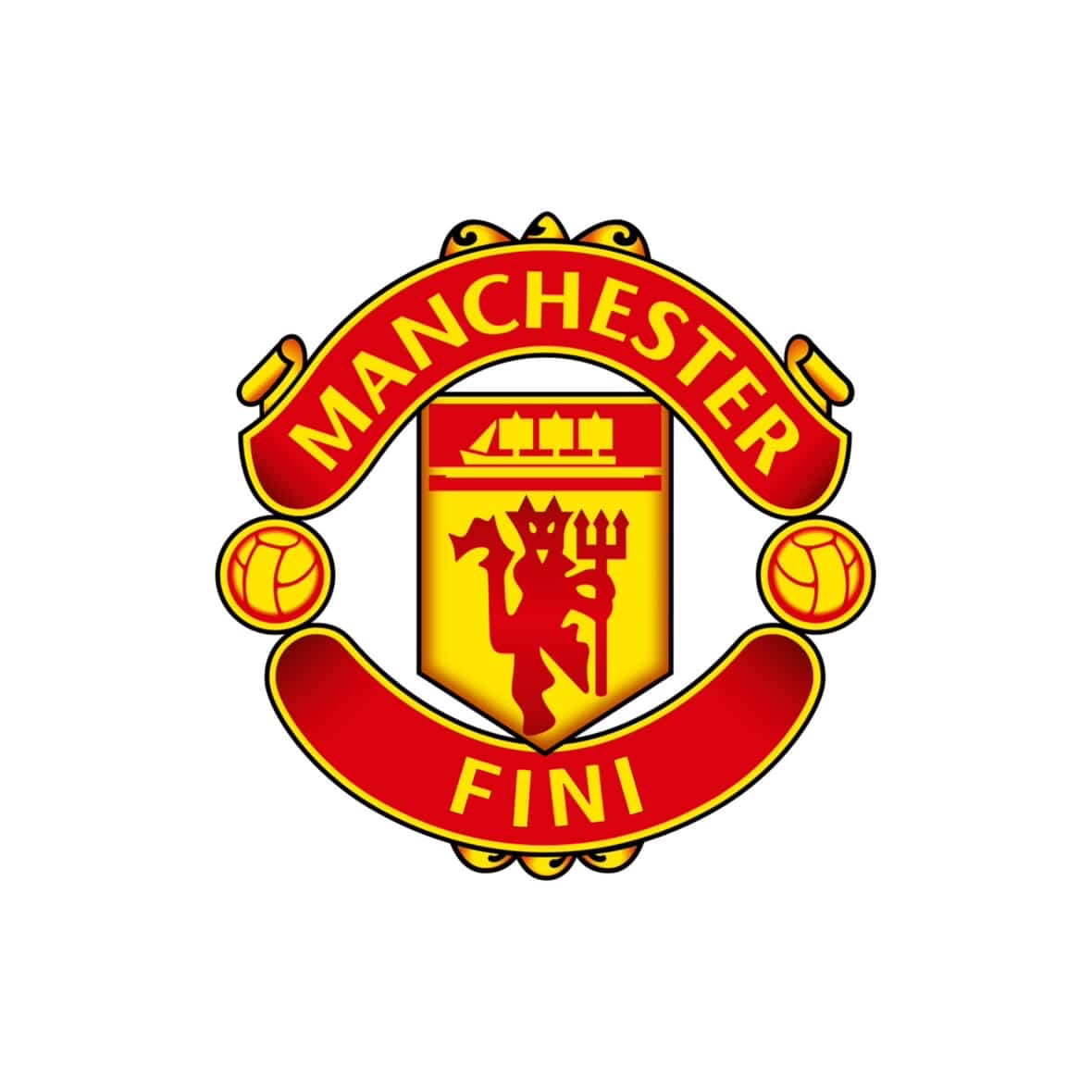 team_logo