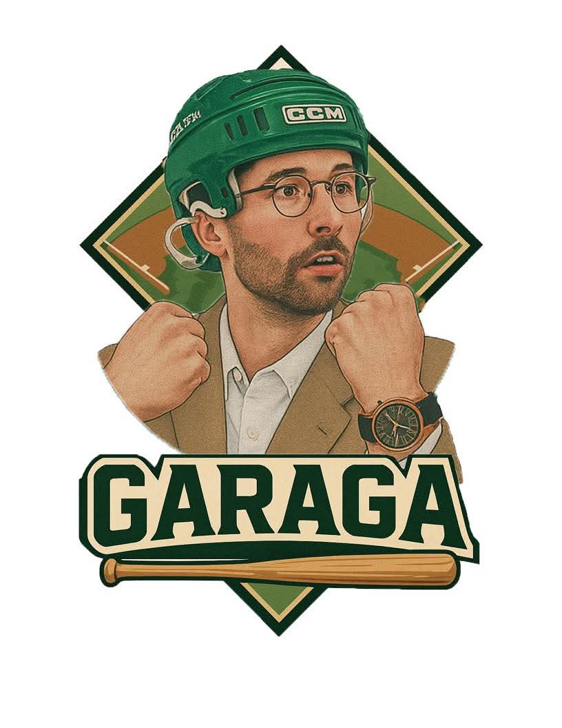 team_logo