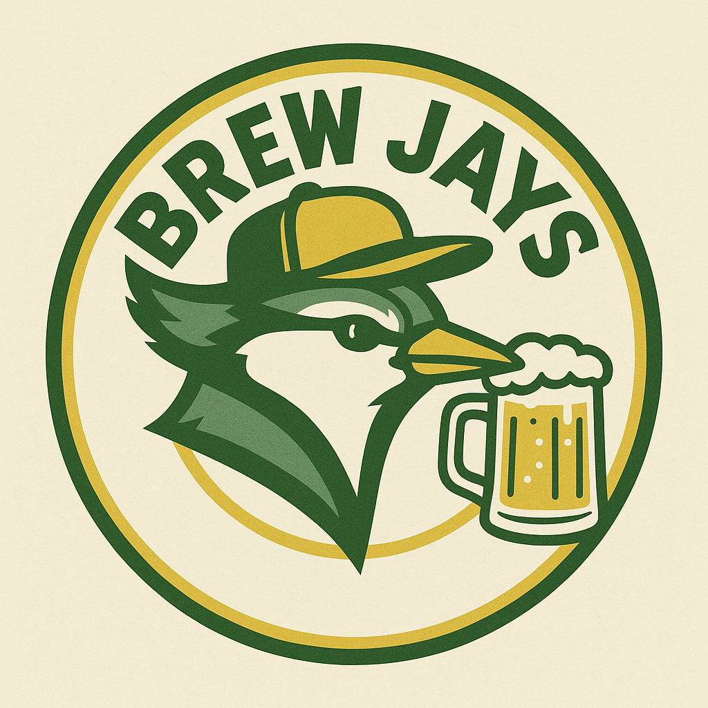 team_logo