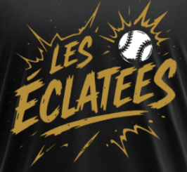team_logo