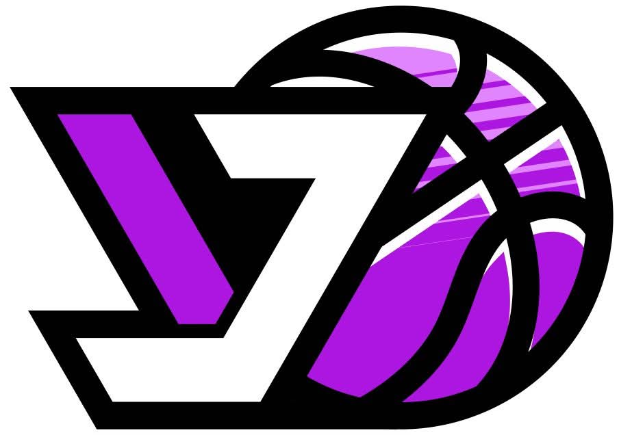team_logo