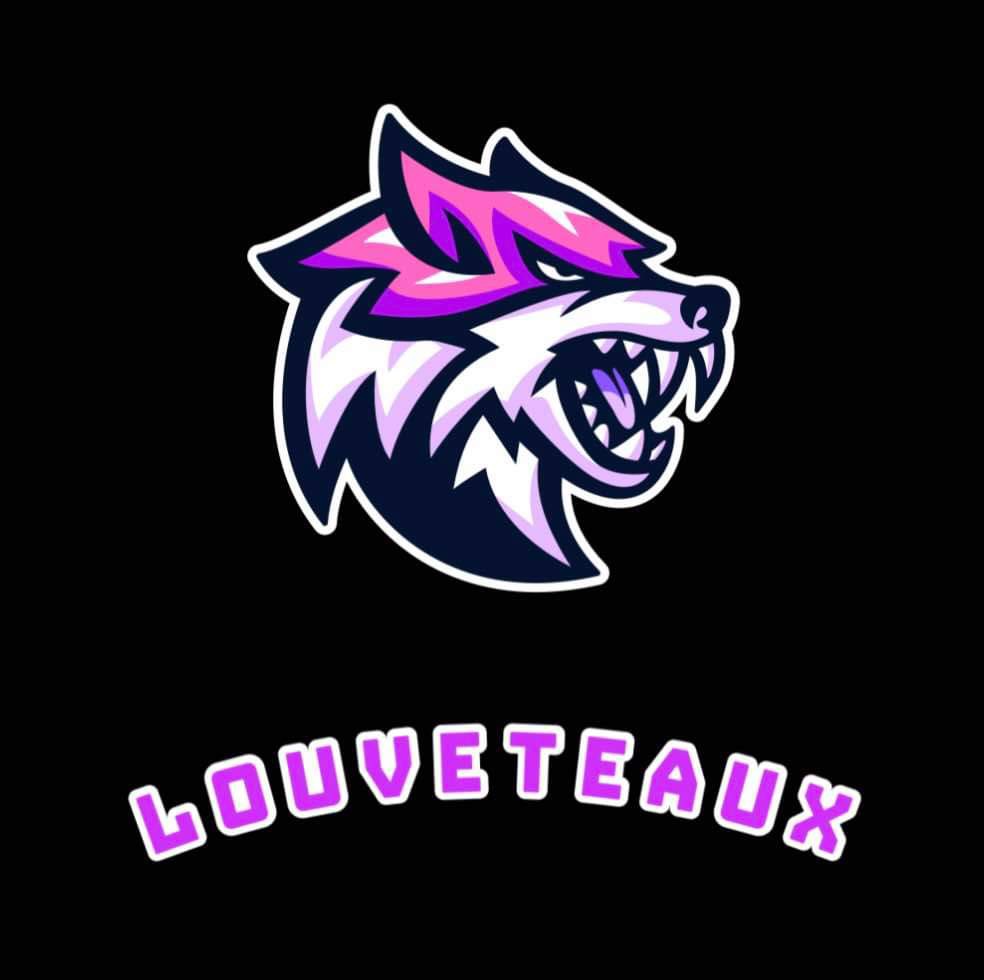 team_logo
