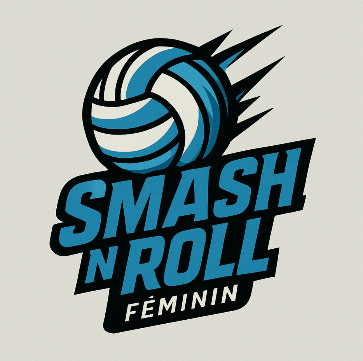team_logo