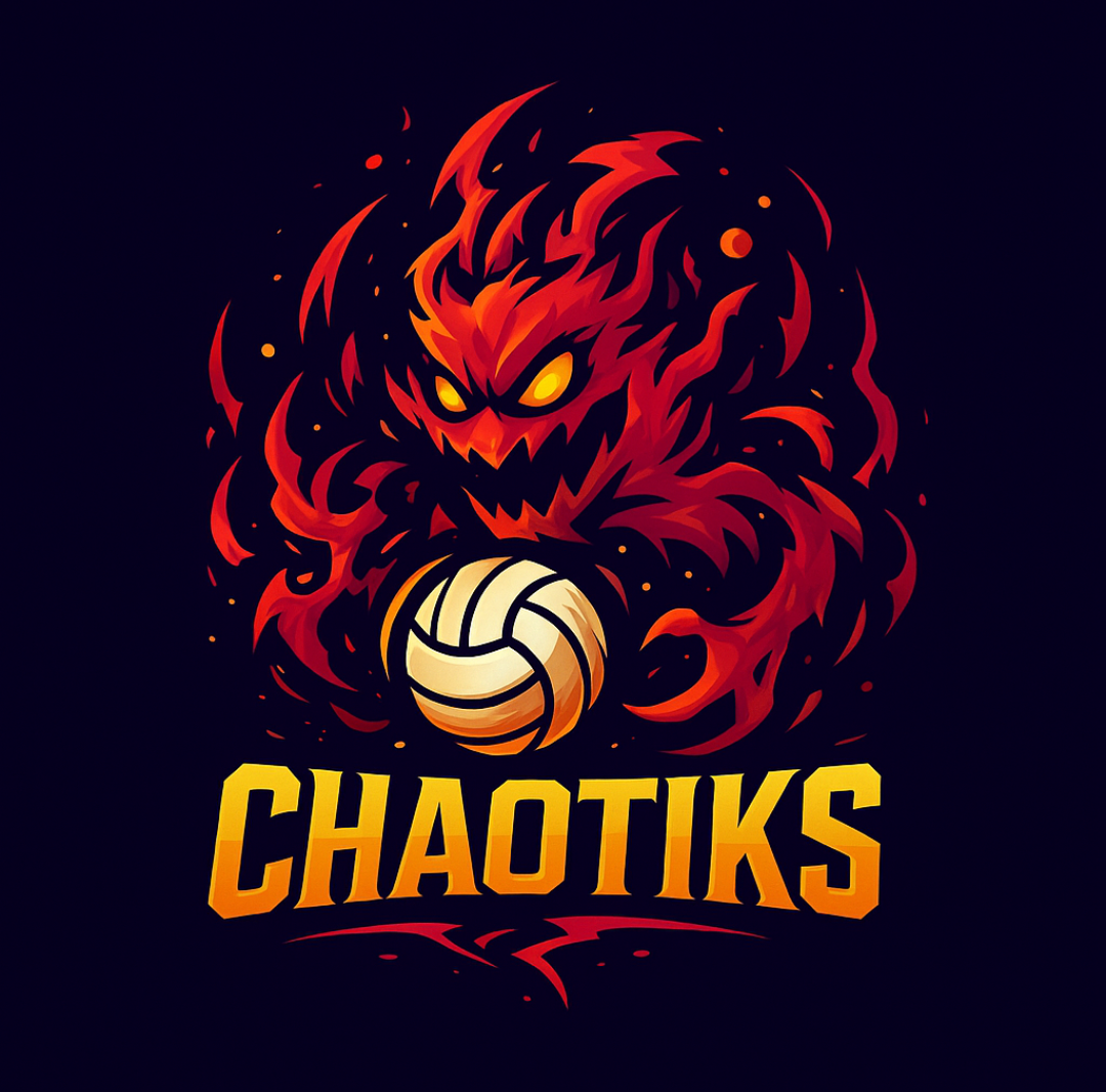 team_logo
