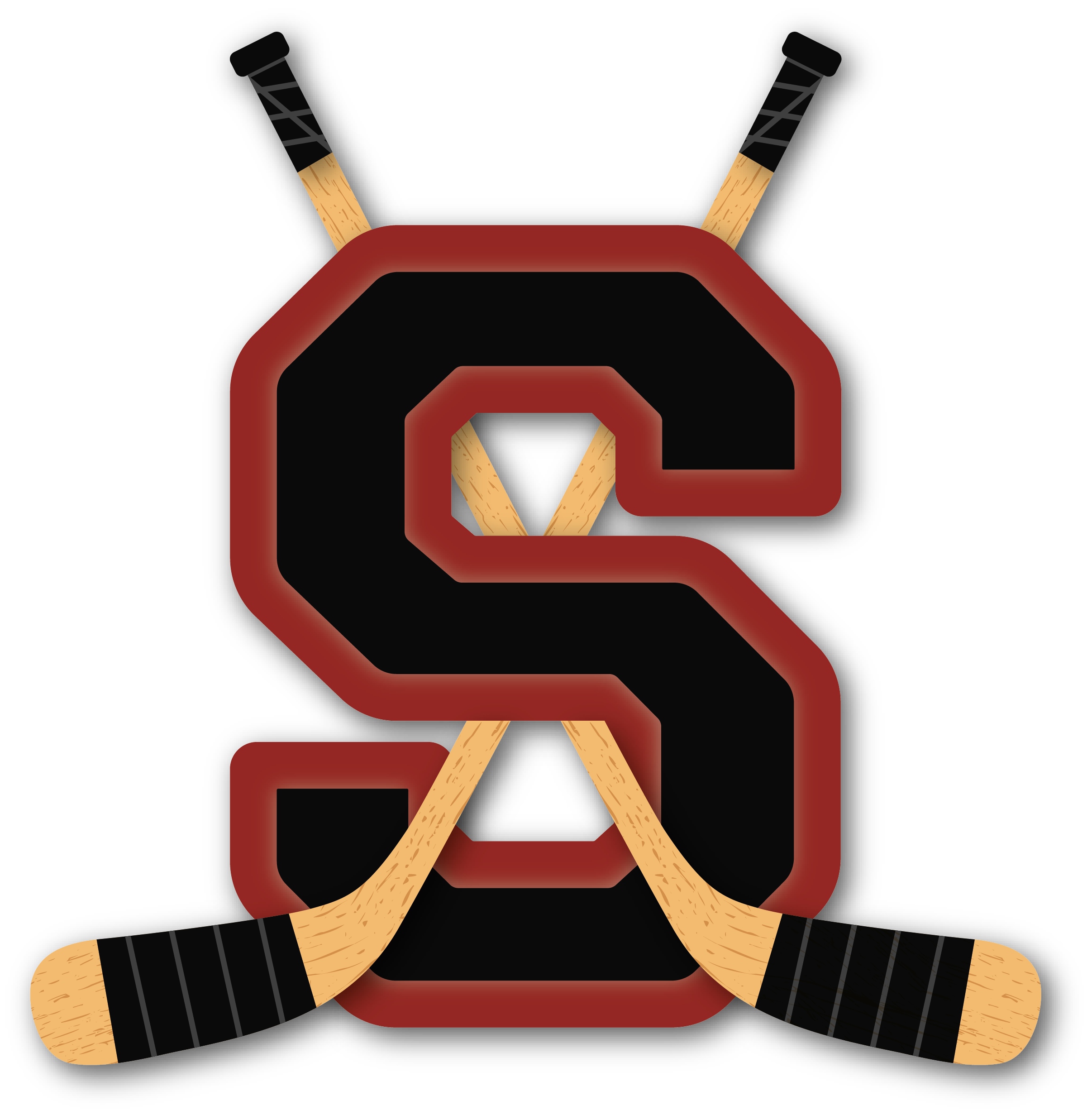 team_logo