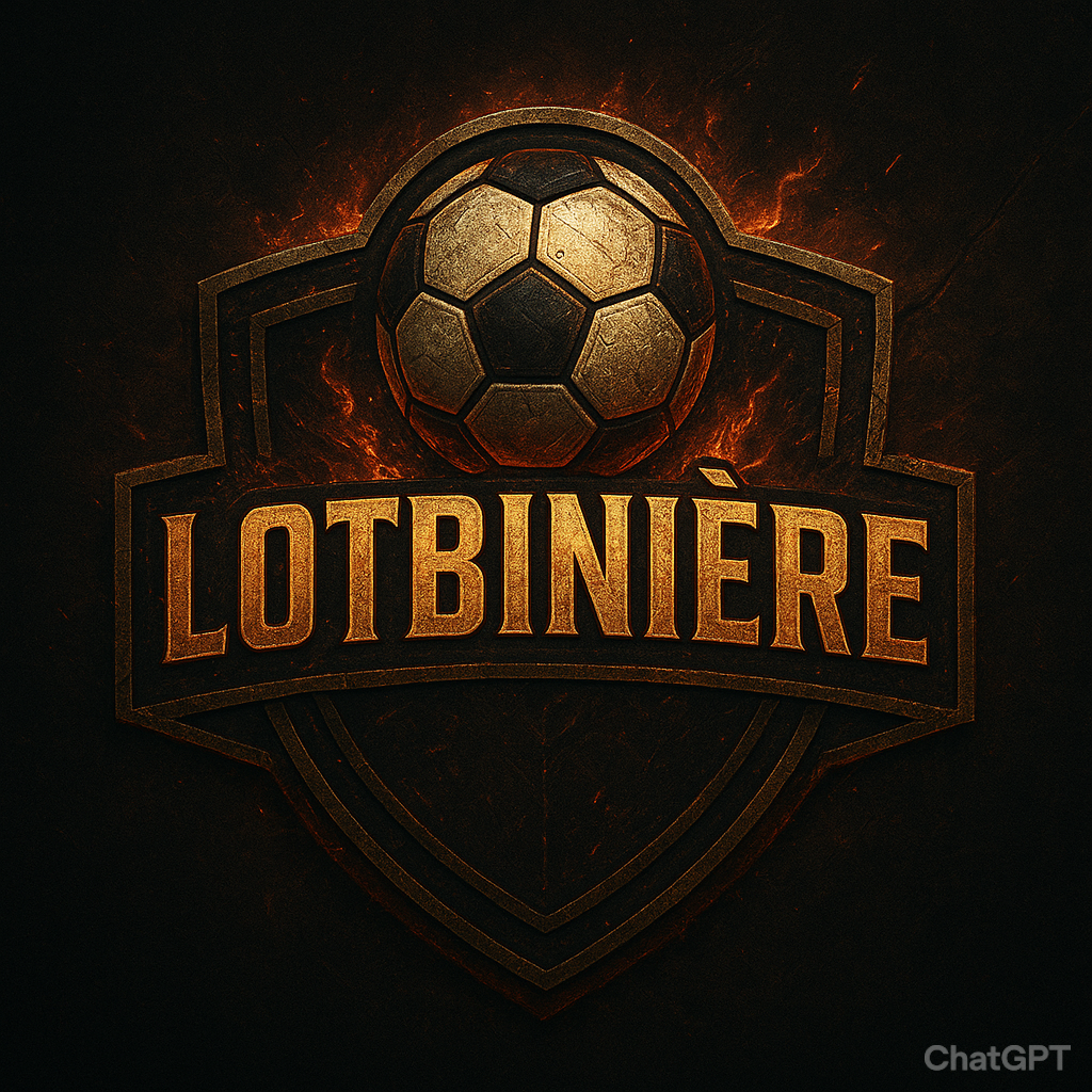 team_logo