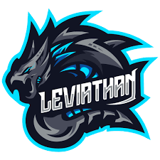 team_logo
