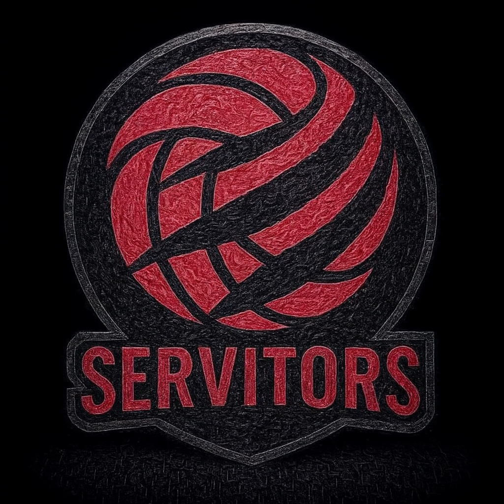 team_logo