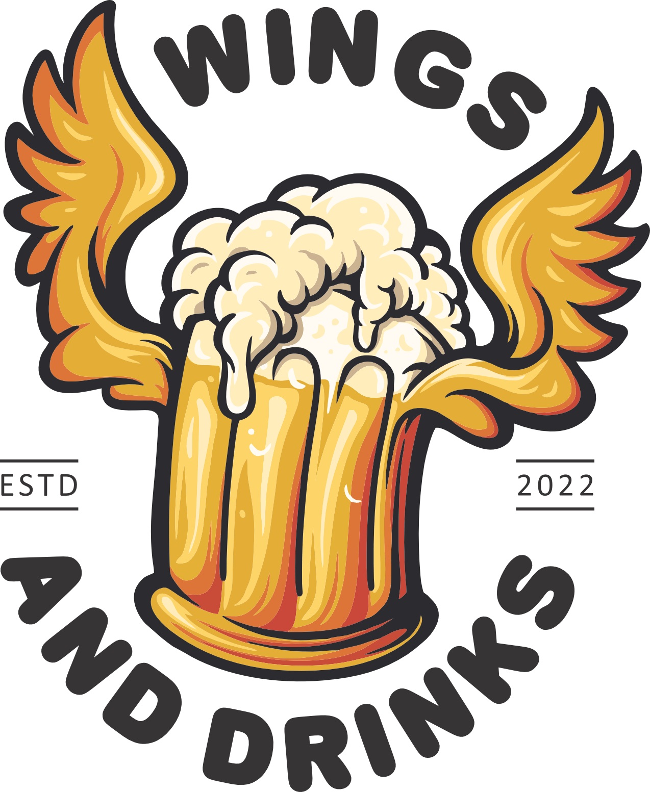 team_logo