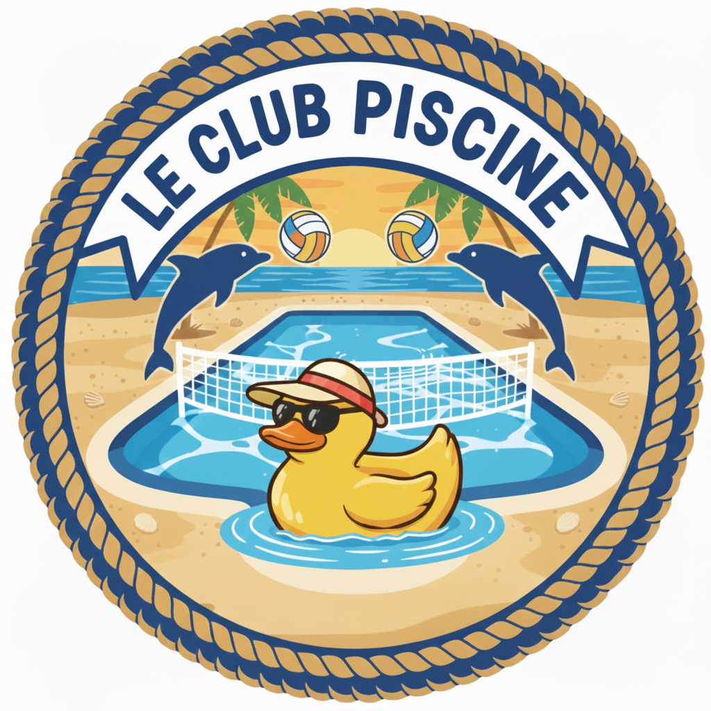 team_logo