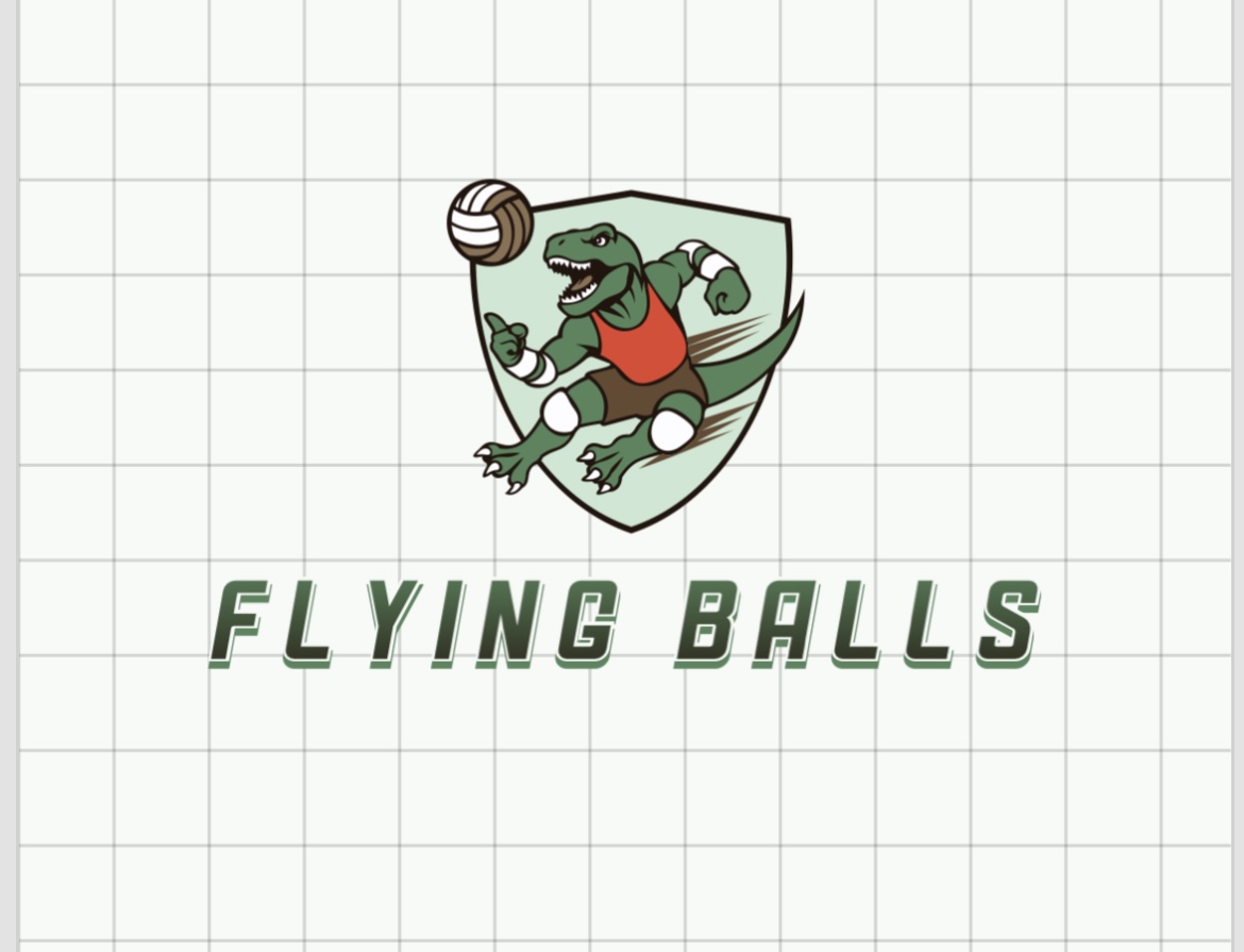 team_logo
