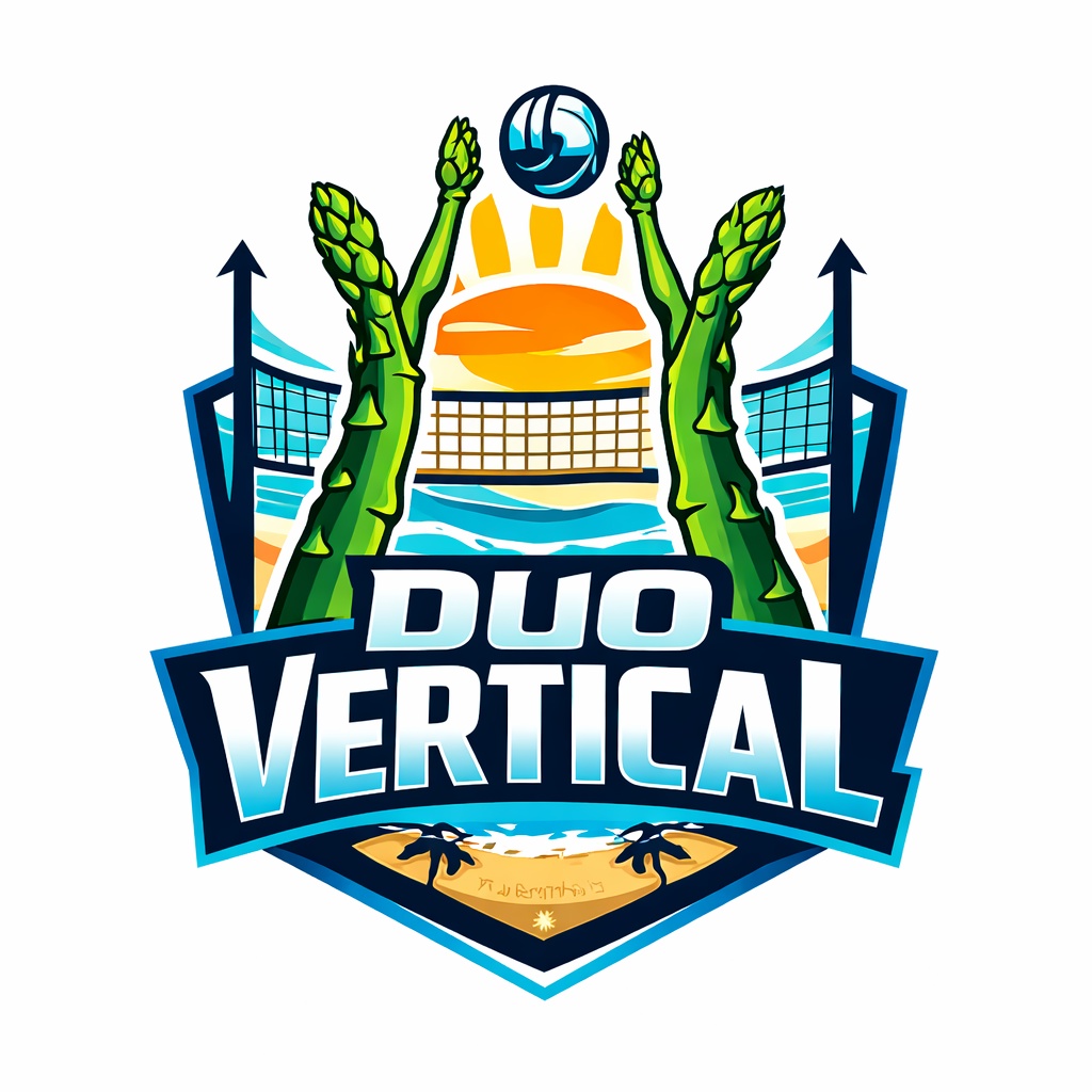 team_logo