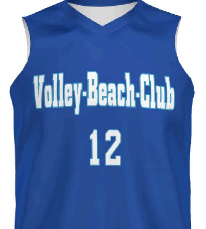 team_logo