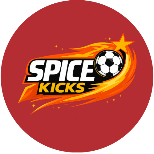 team_logo