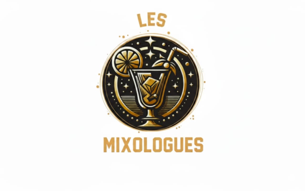 team_logo