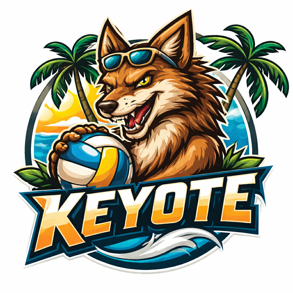team_logo