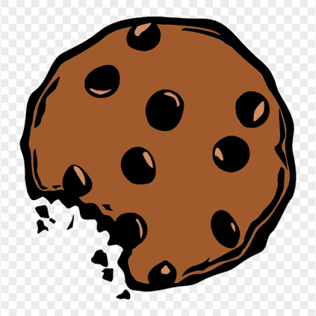 team_logo