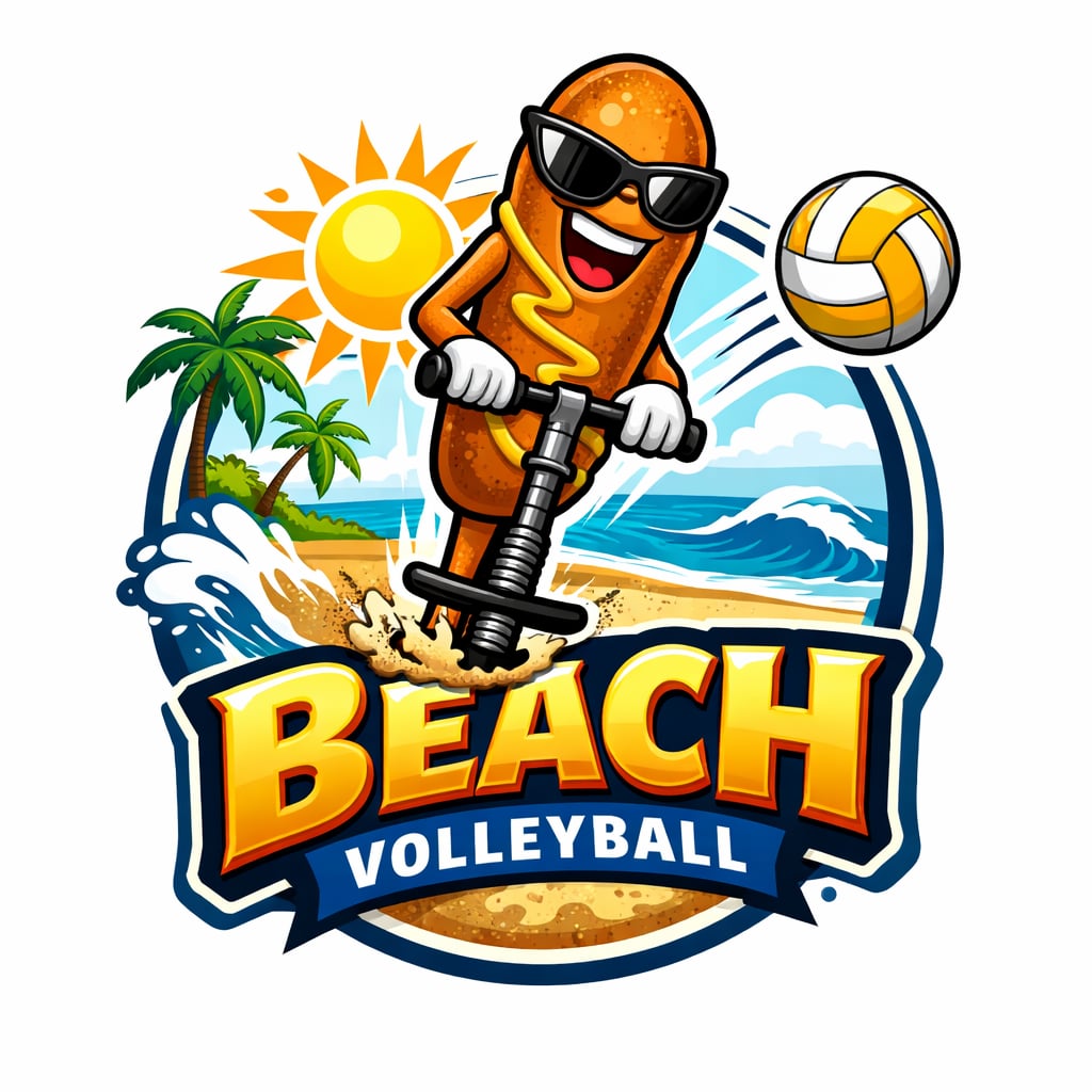 team_logo